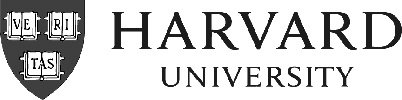 Harvard University