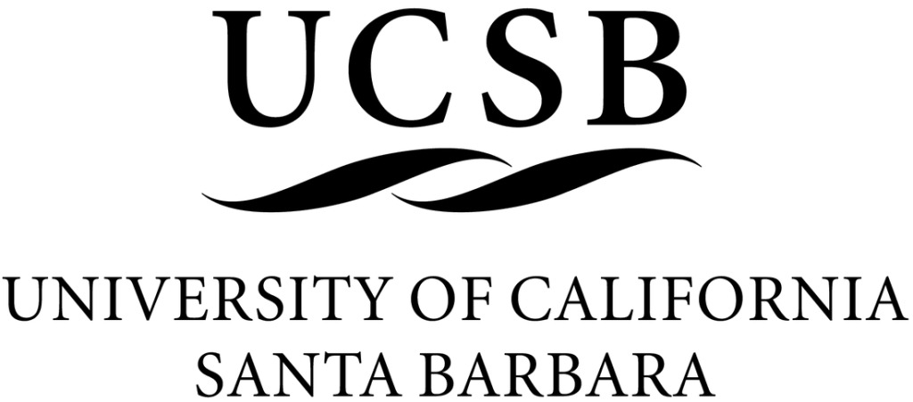 UC Santa Barbara