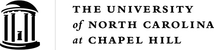 The University of North Carolina at Chapel Hill