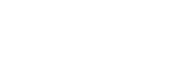 data science phd france