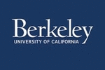 University of California, Berkeley Logo