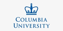 Columbia University Logo