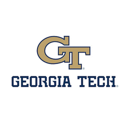 Georgia Institute of Technology Logo