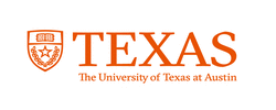 University of Texas at Austin Logo