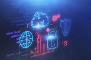 cloud computing and cyber security