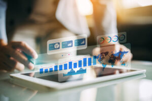 Breaking Down the Top Data Science Algorithms + Methods ...