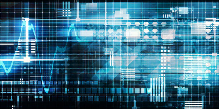 Breaking Down the Top Data Science Algorithms + Methods ...