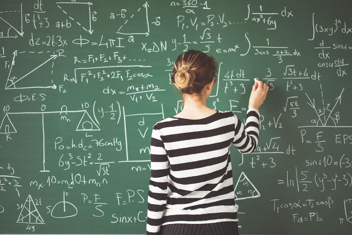 statistician-chalkboard