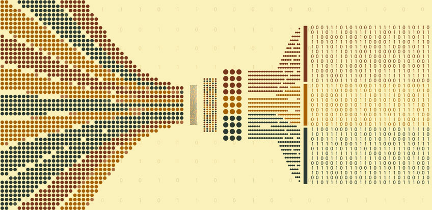 Do Puzzles Matter? - A Data Analysis : r/chess