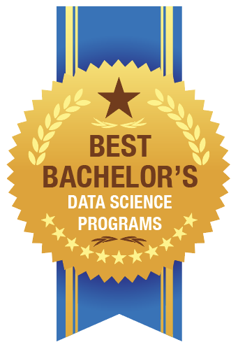 Best Bachelor's of Data Science Programs