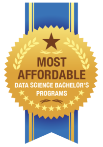 The Most Affordable Data Science Bachelor's Programs for 2023 ...