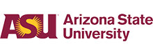 arizona state university - asu