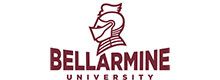 bellarmine university
