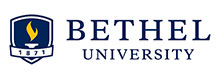 bethel university