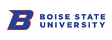 boise state university