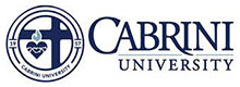 cabrini university