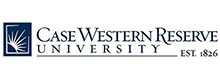 case western reserve university