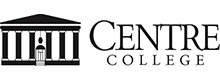 centre college