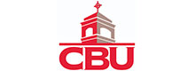 christian brothers university