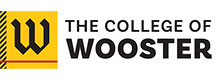 the college of wooster