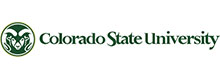 colorado state university