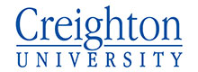 creighton university