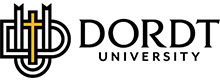 dordt university