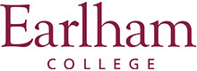 earlham college