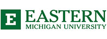 eastern michigan university