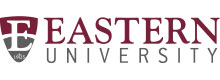 eastern university