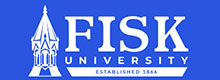 fisk university