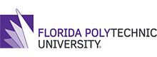 florida polytechnic university