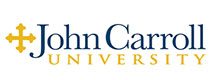 john carroll university