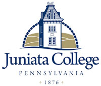 juniata college