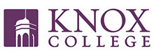 knox college
