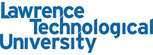 lawrence technological university