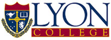 lyon college