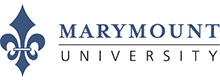 marymount