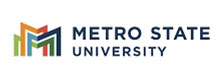 metro state university