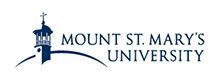 mount st. mary's university