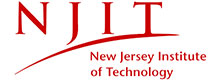 new jersey institute of technology