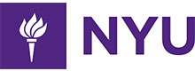 new york university - nyu