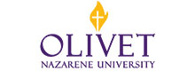 olivet nazarene university