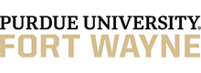 purdue university fort wayne