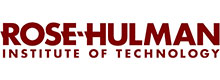rose-hulman institute of technology