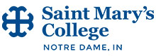 saint mary's college notre dame