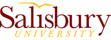 salisbury university