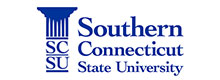 southern connecticut state university