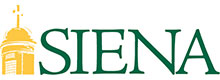 siena college