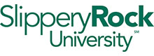 slippery rock university